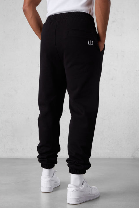 BLACK SÉLECTION PRIVÉE JOGGER