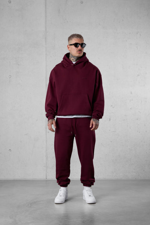 CABERNET ESSENTIAL JOGGER