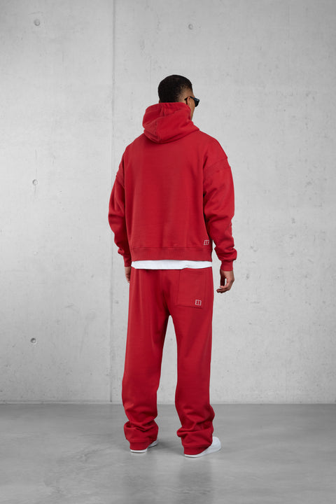 LAVARED SIGNATURE BAGGY JOGGER