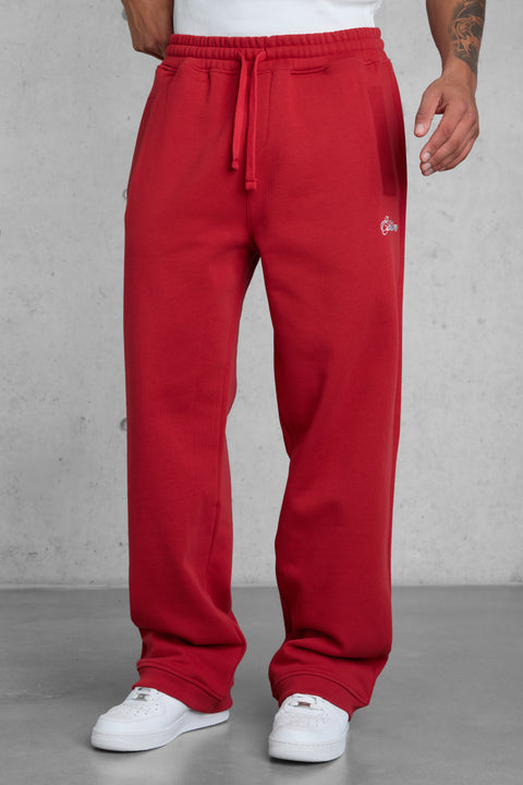 LAVARED SIGNATURE BAGGY JOGGER