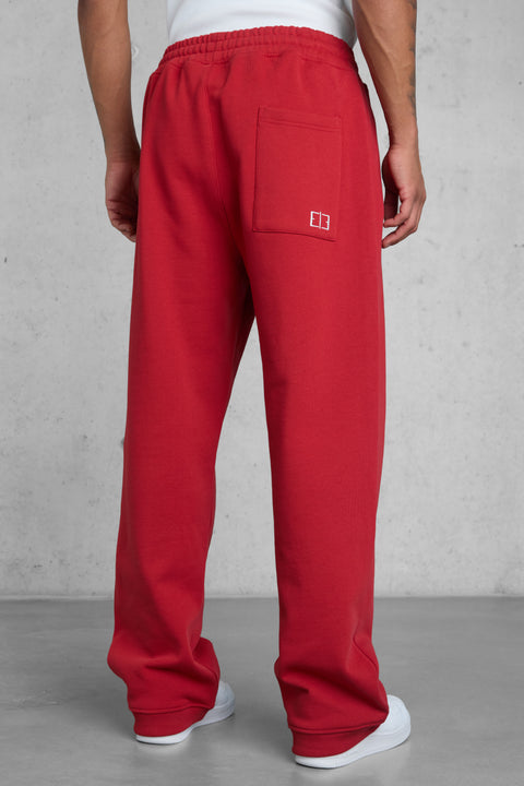 LAVARED SIGNATURE BAGGY JOGGER